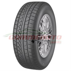 COP. 225/50VR17 PEAS SNOWMASTER W651 XL 98V M+S